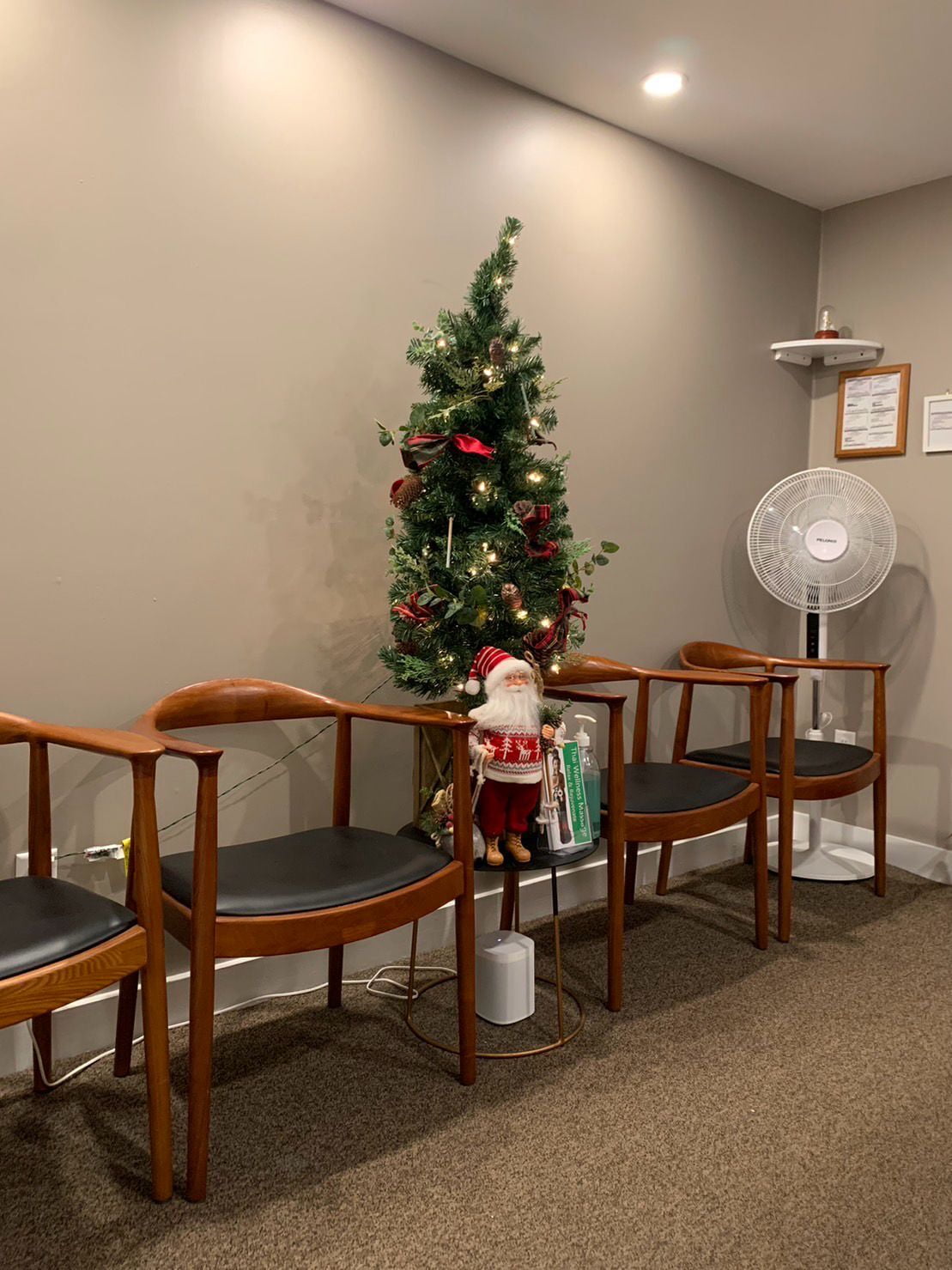 Thai Wellness Massage Hingham